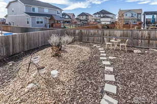 1297 Wild Basin Rd, Severance, CO 80550 - Photo 44