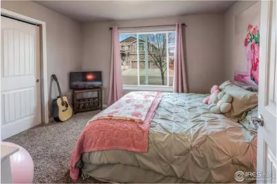 1297 Wild Basin Rd, Severance, CO 80550 - Photo 14