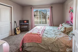 1297 Wild Basin Rd, Severance, CO 80550 - Photo 14