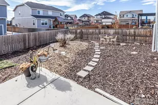 1297 Wild Basin Rd, Severance, CO 80550 - Photo 38