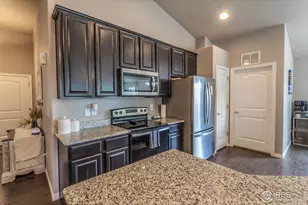 1297 Wild Basin Rd, Severance, CO 80550 - Photo 8