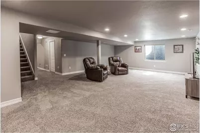 1297 Wild Basin Rd, Severance, CO 80550 - Photo 30