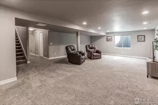 1297 Wild Basin Rd, Severance, CO 80550 - Photo 30