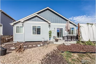 1297 Wild Basin Rd, Severance, CO 80550 - Photo 40