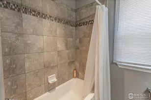 1297 Wild Basin Rd, Severance, CO 80550 - Photo 16
