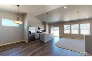 210 Dawn Dr, Hudson, CO 80642 - Photo 12