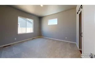 210 Dawn Dr, Hudson, CO 80642 - Photo 24