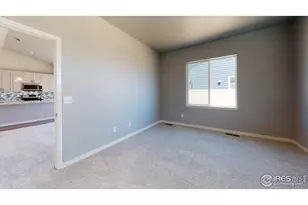 210 Dawn Dr, Hudson, CO 80642 - Photo 22