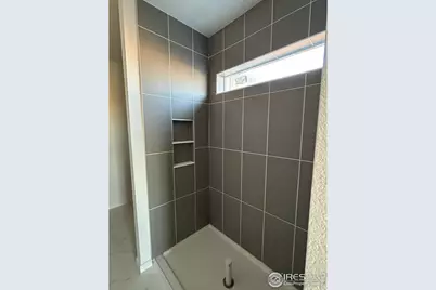 210 Dawn Dr, Hudson, CO 80642 - Photo 4