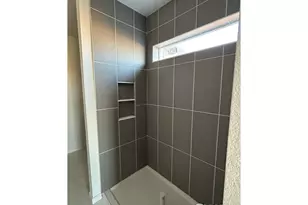 210 Dawn Dr, Hudson, CO 80642 - Photo 4