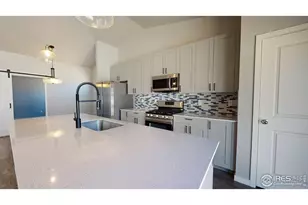 210 Dawn Dr, Hudson, CO 80642 - Photo 14