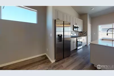 210 Dawn Dr, Hudson, CO 80642 - Photo 16