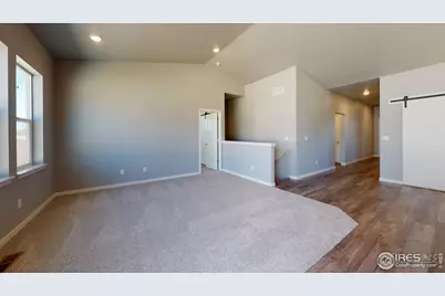 210 Dawn Dr, Hudson, CO 80642 - Photo 20