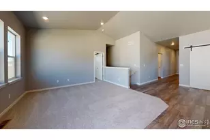 210 Dawn Dr, Hudson, CO 80642 - Photo 20