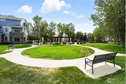5255 Memphis St #312, Denver, CO 80239 - Photo 46