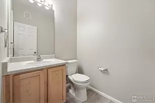 5255 Memphis St, Denver, CO 80239 - Photo 36