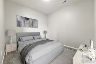5255 Memphis St, Denver, CO 80239 - Photo 8