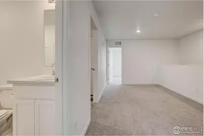 281 Cardinal St, Johnstown, CO 80534 - Photo 22