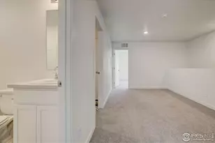 281 Cardinal St, Johnstown, CO 80534 - Photo 22