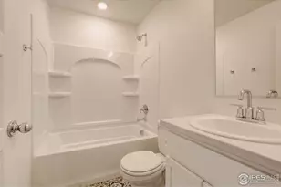 281 Cardinal St, Johnstown, CO 80534 - Photo 32