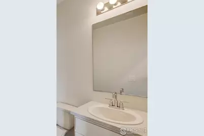 281 Cardinal St, Johnstown, CO 80534 - Photo 16