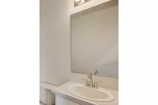 281 Cardinal St, Johnstown, CO 80534 - Photo 16