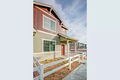 281 Cardinal St, Johnstown, CO 80534 - Photo 2