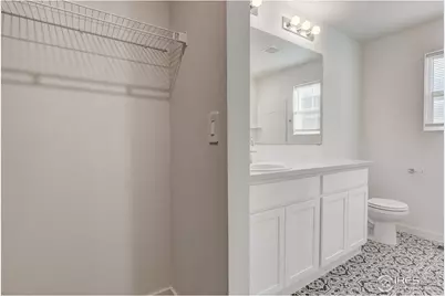 281 Cardinal St, Johnstown, CO 80534 - Photo 24