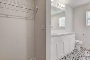 281 Cardinal St, Johnstown, CO 80534 - Photo 24