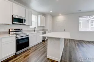 281 Cardinal St, Johnstown, CO 80534 - Photo 10