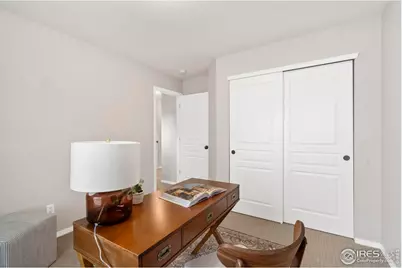 2633 Rock Creek Dr, Fort Collins, CO 80528 - Photo 24
