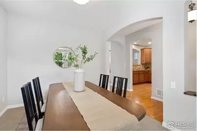 2633 Rock Creek Dr, Fort Collins, CO 80528 - Photo 10