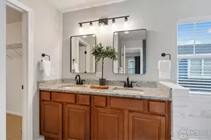 2633 Rock Creek Dr, Fort Collins, CO 80528 - Photo 18