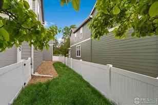 2633 Rock Creek Dr, Fort Collins, CO 80528 - Photo 34