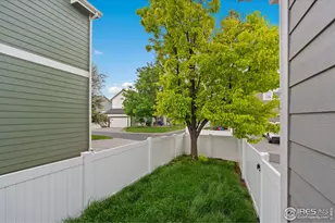 2633 Rock Creek Dr, Fort Collins, CO 80528 - Photo 36