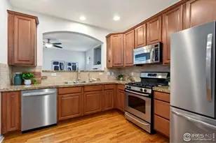 2633 Rock Creek Dr, Fort Collins, CO 80528 - Photo 8