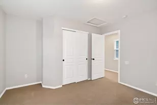 2633 Rock Creek Dr, Fort Collins, CO 80528 - Photo 22