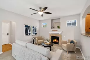 2633 Rock Creek Dr, Fort Collins, CO 80528 - Photo 4