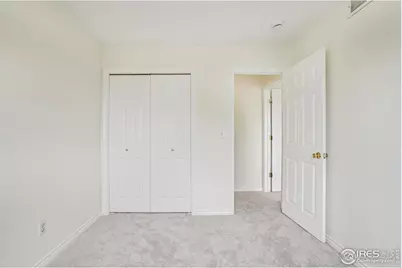 715 Elm St, Frederick, CO 80530 - Photo 24