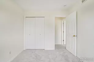 715 Elm St, Frederick, CO 80530 - Photo 24