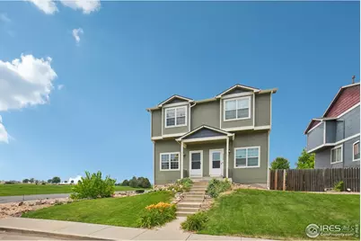 715 Elm St, Frederick, CO 80530 - Photo 2