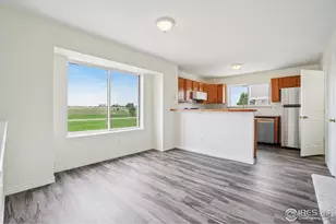 715 Elm St, Frederick, CO 80530 - Photo 8