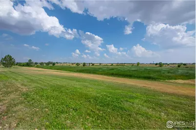 715 Elm St, Frederick, CO 80530 - Photo 40