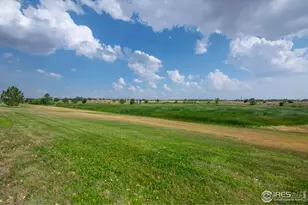 715 Elm St, Frederick, CO 80530 - Photo 40