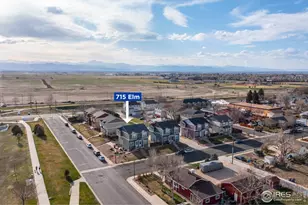 715 Elm St, Frederick, CO 80530 - Photo 36