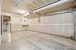 715 Elm St, Frederick, CO 80530 - Photo 34