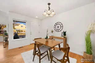 4084 Independence Dr, Loveland, CO 80538 - Photo 6