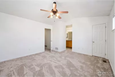 4084 Independence Dr, Loveland, CO 80538 - Photo 18