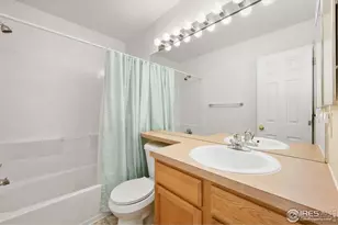 4084 Independence Dr, Loveland, CO 80538 - Photo 16