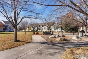 4084 Independence Dr, Loveland, CO 80538 - Photo 4